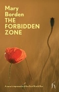 Cover: The Forbidden Zone - Hesperus Press Ltd