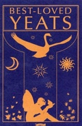 Cover: Best-Loved Yeats - O'Brien Press Ltd