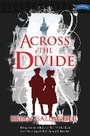 Cover: Across the Divide - O'Brien Press Ltd
