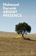 Cover: Absent Presence - Hesperus Press Ltd