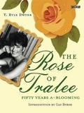 Cover: The Rose of Tralee - O'Brien Press Ltd