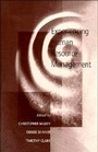 Cover: Experiencing Human Resource Management - SAGE Publications Ltd