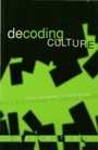 Cover: Decoding Culture - SAGE Publications Ltd