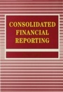 Cover: Consolidated Financial Reporting - SAGE Publications Ltd