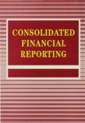 Cover: Consolidated Financial Reporting - SAGE Publications Ltd