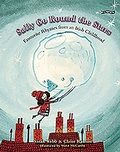 Cover: Sally Go Round The Stars - O'Brien Press Ltd