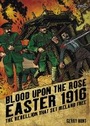 Cover: Blood Upon the Rose - O'Brien Press Ltd