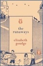 Cover: The Runaways - Hesperus Press Ltd