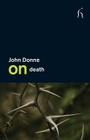 Cover: On Death - Hesperus Press Ltd