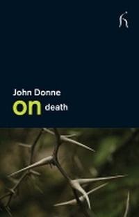 Enlarge image Cover: On Death - Hesperus Press Ltd