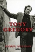 Cover: Tony Gregory - O'Brien Press Ltd