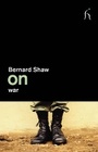 Cover: On War - Hesperus Press Ltd