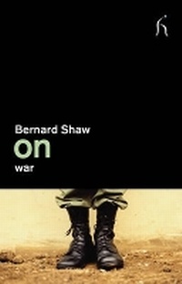 Enlarge image Cover: On War - Hesperus Press Ltd