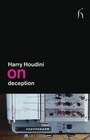 Cover: On Deception - Hesperus Press Ltd