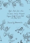 Cover: Hyde Park Gate News - Hesperus Press Ltd