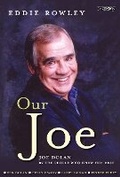 Cover: Our Joe - O'Brien Press Ltd