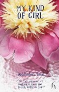 Cover: My Kind of Girl - Hesperus Press Ltd