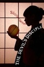 Cover: The Devil's Disciple - Hesperus Press Ltd