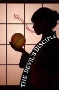 Cover: The Devil's Disciple - Hesperus Press Ltd