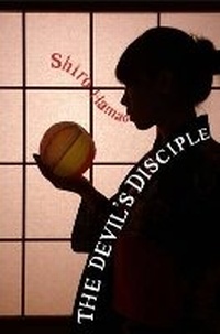 Enlarge image Cover: The Devil's Disciple - Hesperus Press Ltd