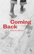 Cover: Coming Back - Hesperus Press Ltd