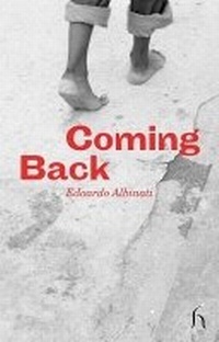Enlarge image Cover: Coming Back - Hesperus Press Ltd