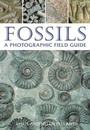 Cover: Fossils - New Holland Publishers Ltd
