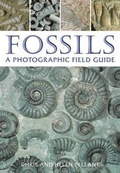 Cover: Fossils - New Holland Publishers Ltd