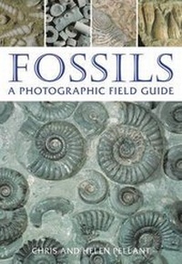Enlarge image Cover: Fossils - New Holland Publishers Ltd