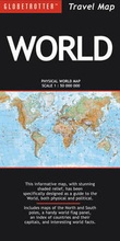 Cover: World - New Holland Publishers Ltd