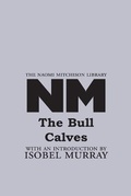 Cover: The Bull Calves - Kennedy And Boyd