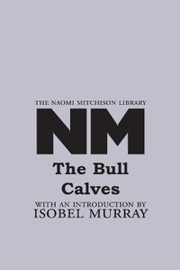 Enlarge image Cover: The Bull Calves - Kennedy And Boyd