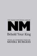 Cover: Behold Your King - Kennedy And Boyd