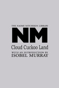 Cover: Cloud Cuckoo Land - Kennedy And Boyd