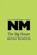 Cover: The Big House - Kennedy And Boyd