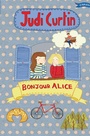 Cover: Don't Ask Alice - O'Brien Press Ltd
