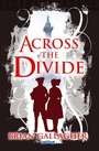 Cover: Across the Divide - O'Brien Press Ltd