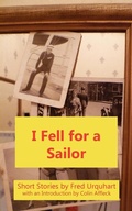 Cover: I Fell for a Sailor - Kennedy And Boyd
