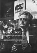 Cover: Dear Grieve - Kennedy And Boyd