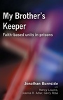 Bild: My Brother's Keeper - Willan Publishing