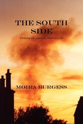 Cover: The South Side - Kennedy And Boyd