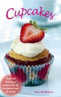 Cover: Cupcakes - New Holland Publishers Ltd