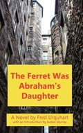 Cover: The Ferret Was Abraham's Daughter - Kennedy And Boyd