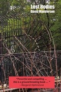 Cover: Lost Bodies - Kennedy And Boyd