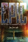 Cover: Epic - O'Brien Press Ltd