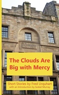 Cover: The Clouds Are Big with Mercy - Kennedy And Boyd