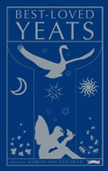 Cover: Best-Loved Yeats - O'Brien Press Ltd