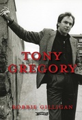 Cover: Tony Gregory - O'Brien Press Ltd