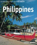 Cover: Philippines - New Holland Publishers Ltd