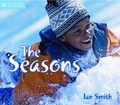 Cover: The Seasons - QED Publishing